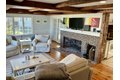 Additional image 3 of 161 Waterway, Mashpee, MA, 02649
