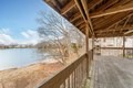 Additional image 45 of 40 Waters Edge Rd, Southampton, NY, 11968
