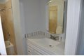 Additional image 8 of 1410 W Bush St, Lemoore, CA, 93245