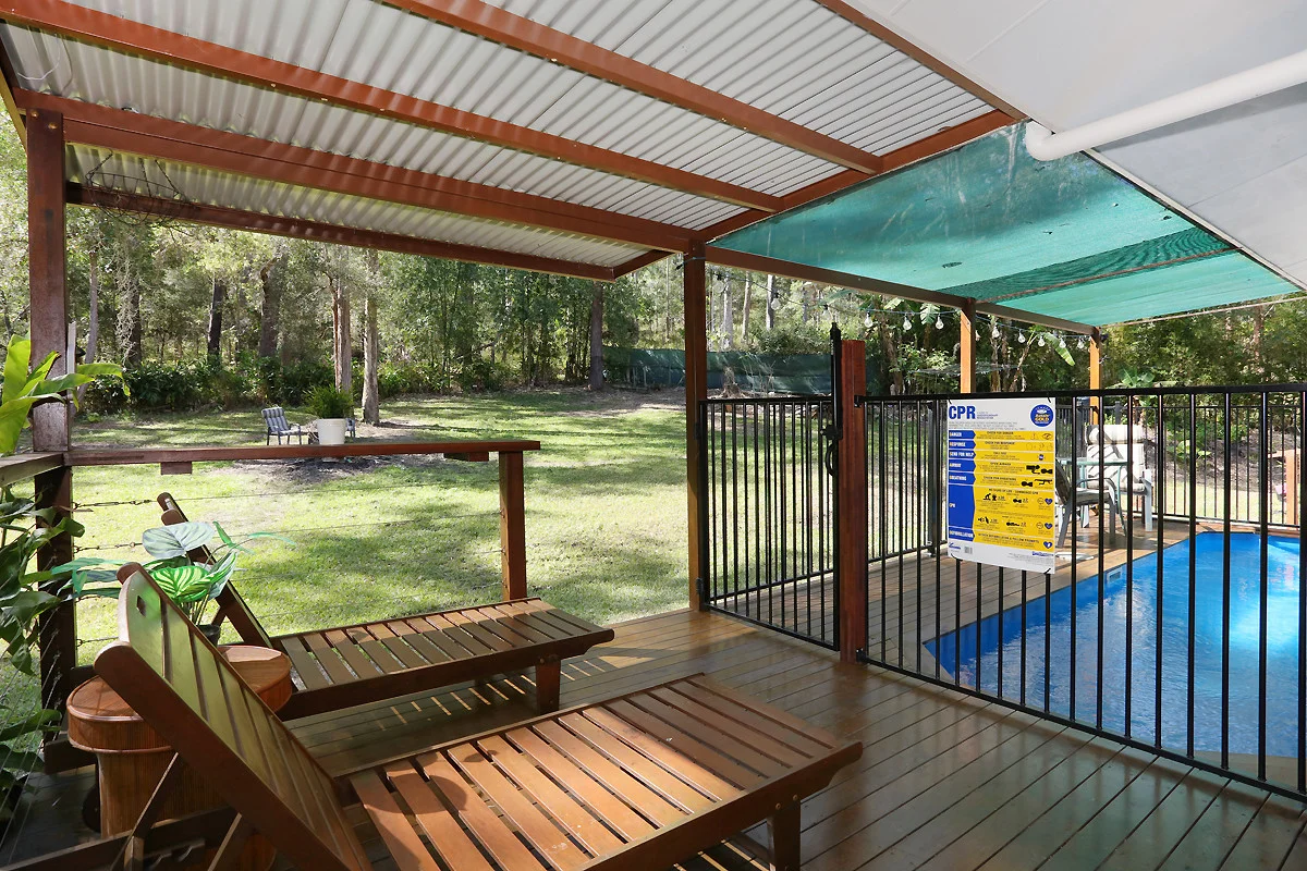 Additional image 4 of 1/37 Pademelon Pass, Nerang QLD 4211