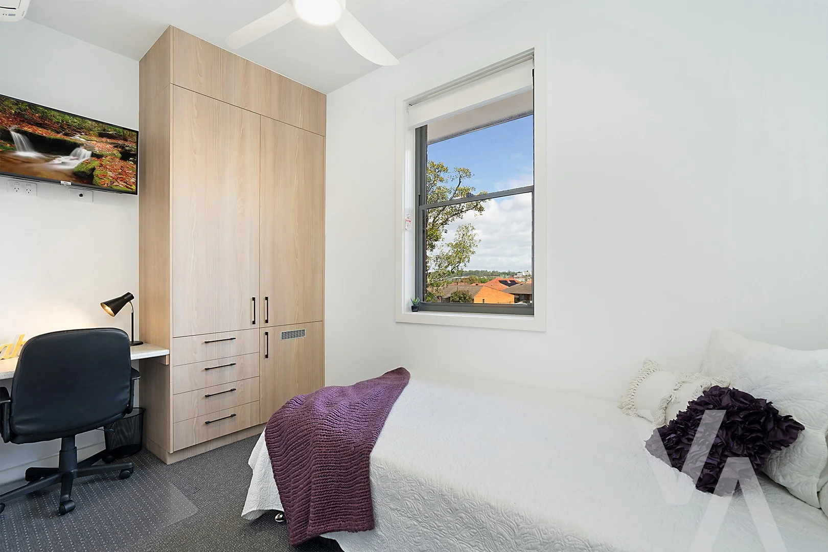 Additional image 9 of 6 Highfield Street, Mayfield NSW 2304