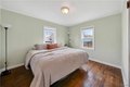 Additional image 10 of 310 Russell Ave, Liverpool, NY, 13088