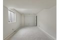 Additional image 23 of 311 E Pershing St, Stillman Valley, IL, 61084