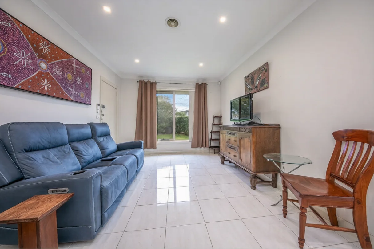 Additional image 2 of 48 Walsh Street, Broadmeadows VIC 3047
