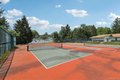 Additional image 21 of 209 Deer Ct Dr, Middletown, NY, 10940
