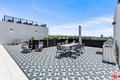 Additional image 8 of 904 S New Hampshire Ave Apt 309, Los Angeles, CA, 90006