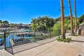Additional image 63 of 22477 Boating Way, Canyon Lake, CA, 92587