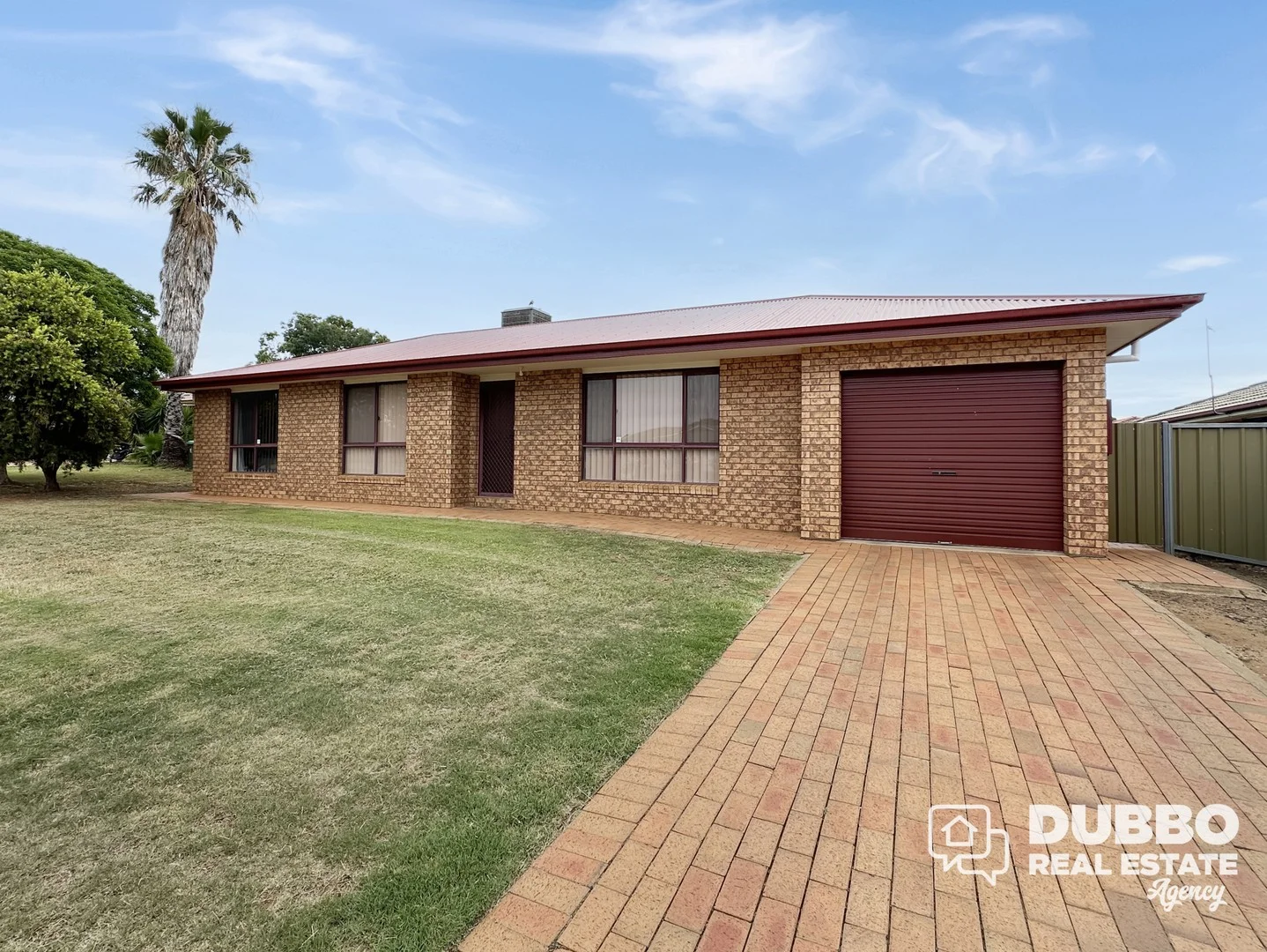 5 Kookaburra Close, Dubbo NSW 2830