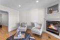 Additional image 35 of 274 Bunker Hill St, Boston, MA, 02129
