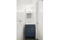 Additional image 7 of 21-24 45th Rd Unit 1, Queens, NY, 11101
