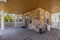 Additional image 5 of 467 Summit Ave, Hackensack, NJ, 07601