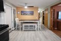 Additional image 6 of 52 8th Ave, Haverhill, MA, 01830