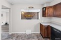 Additional image 14 of 1416 Wabash Ave, Belleville, IL, 62220