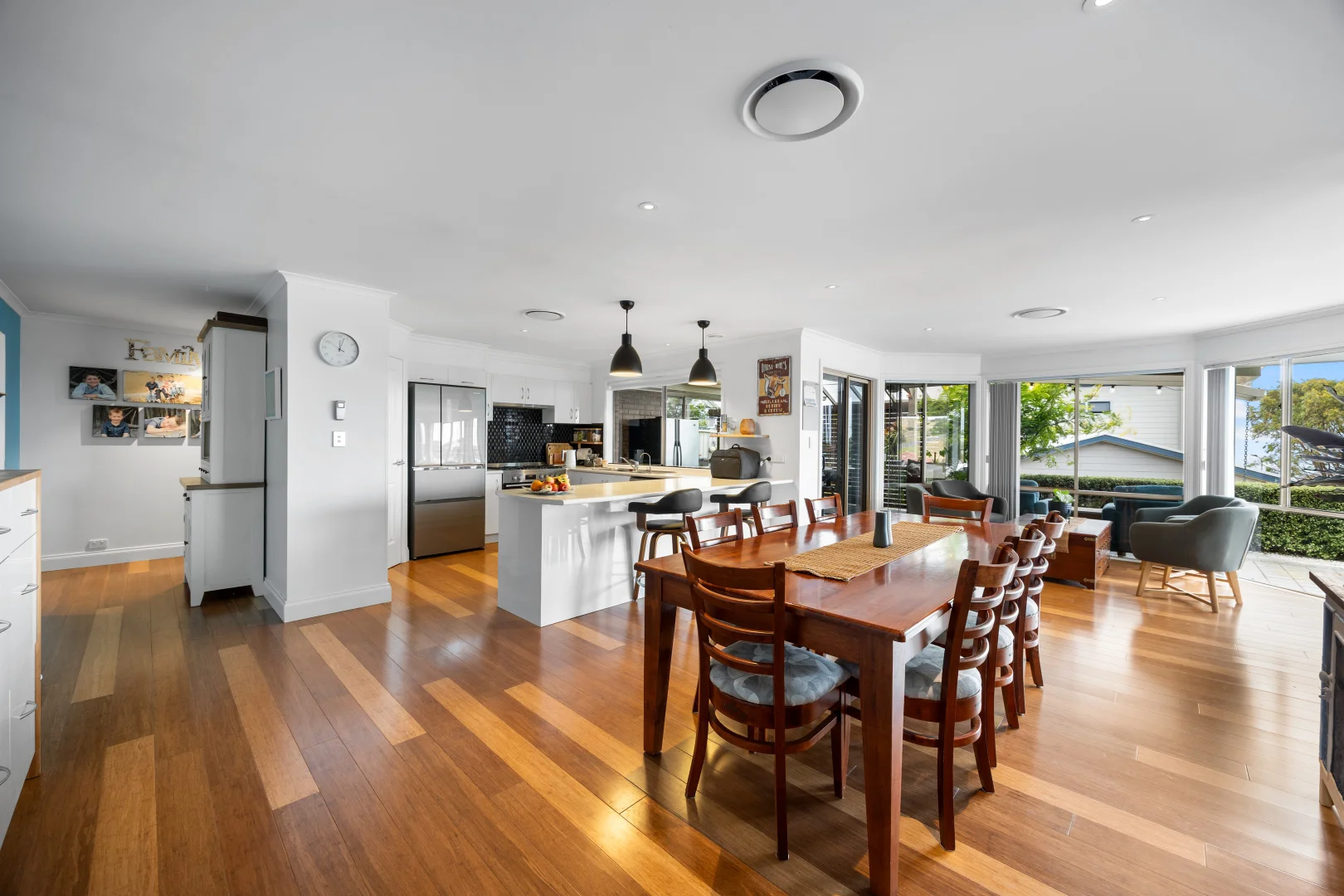 Additional image 3 of 6 Cygnet Court, Encounter Bay SA 5211