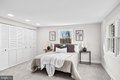Additional image 23 of 1004 Swallow Dr, Cherry Hill, NJ, 08003