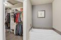 Additional image 17 of 5515 S Russell Ln, Spokane, WA, 99224