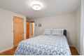 Additional image 41 of 66 Arrowhead Dr, Hyannis, MA, 02601