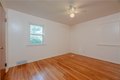 Additional image 13 of 3445 Chili Ave, Rochester, NY, 14624