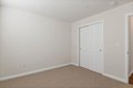 Additional image 114 of 100 Madison Dr, Ballston Spa, NY, 12020