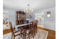 Additional image 18 of 57 Brierbrook St, Milton, MA, 02186
