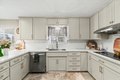 Additional image 2 of 1251 David Dr, Oakdale, CA, 95361