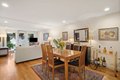 Additional image 5 of 29 Holyoke St Unit 1, Boston, MA, 02116