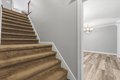Additional image 55 of 1 Windsong Way, Bloomington, IL, 61704