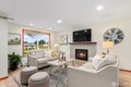 Additional image 12 of 4902 NE 7th Pl, Renton, WA, 98059