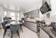 Additional image 14 of Beach Road, SEATON, Devon, EX12