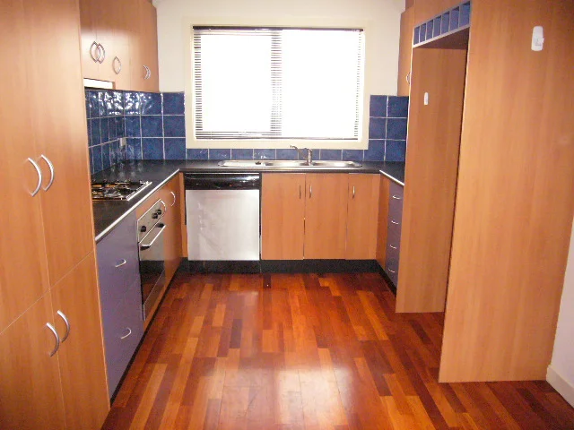 Additional image 3 of 2/4 Howson Street, Brunswick West VIC 3055
