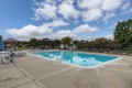 Additional image 27 of 3824 Orange Way, Oceanside, CA, 92057
