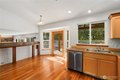 Additional image 11 of 17106 116th St E, Bonney Lake, WA, 98391