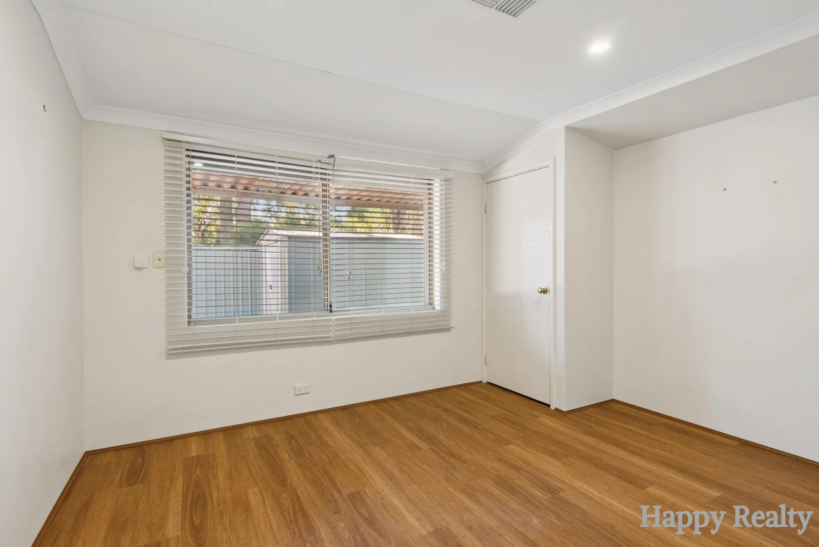 Additional image 8 of 10 Woodhouse Circuit, Canning Vale WA 6155