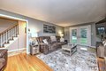 Additional image 6 of 40 Sapphire St, Enfield, CT, 06082