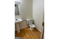 Additional image 11 of 11130 Hollowbrook Rd, Owings Mills, MD, 21117