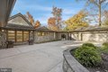 15130 Springfield Rd, Darnestown, MD, 20874