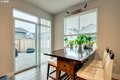 Additional image 11 of 13311 NE 84th St, Vancouver, WA, 98682