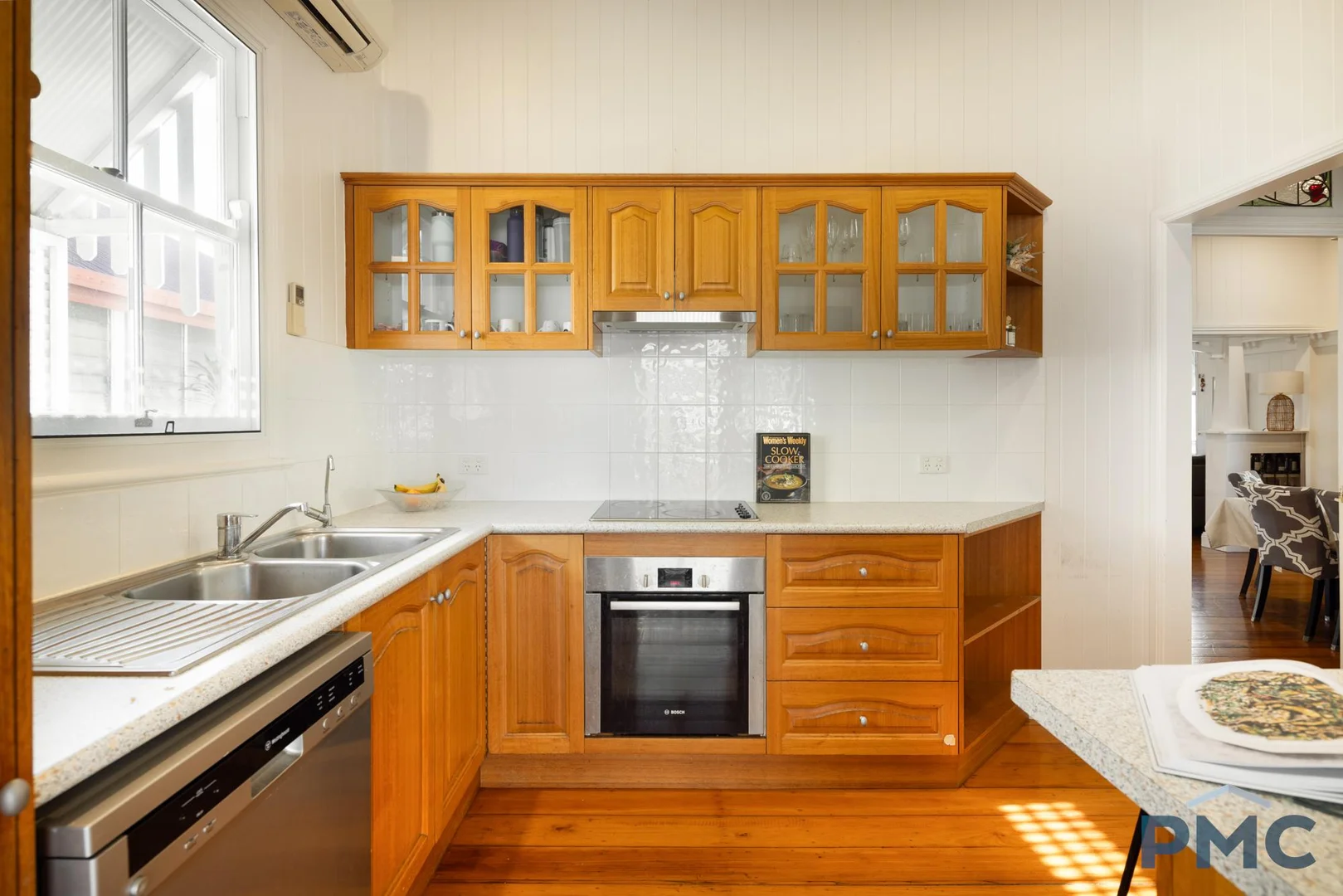 Additional image 5 of 37 Victoria Terrace, Annerley QLD 4103