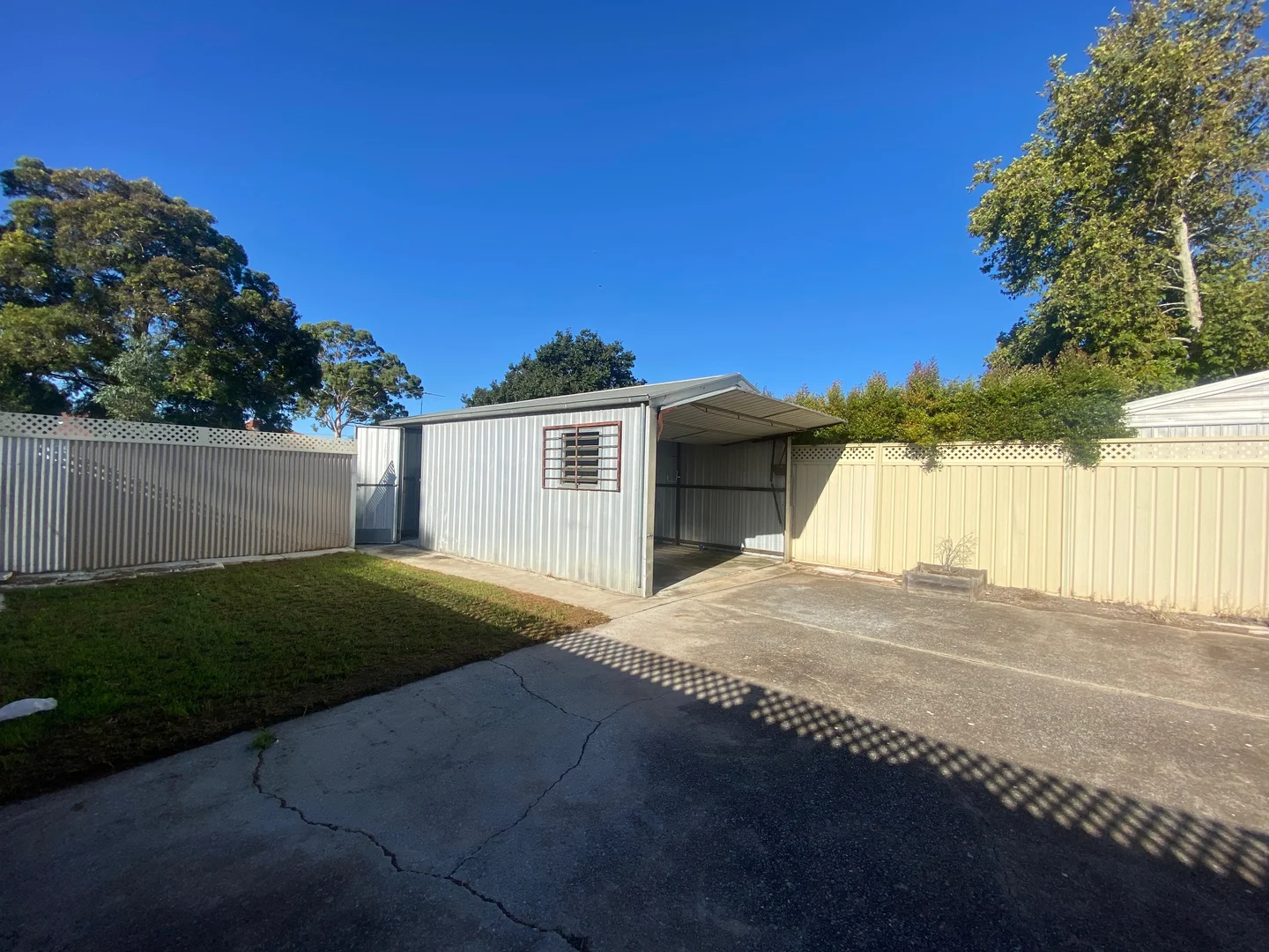 Additional image 13 of 49A Windsor Avenue, Woodville Park SA 5011