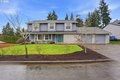 9602 NE 30th Ct, Vancouver, WA, 98665