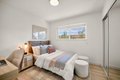 Additional image 24 of 861 Haddock St, Foster City, CA, 94404