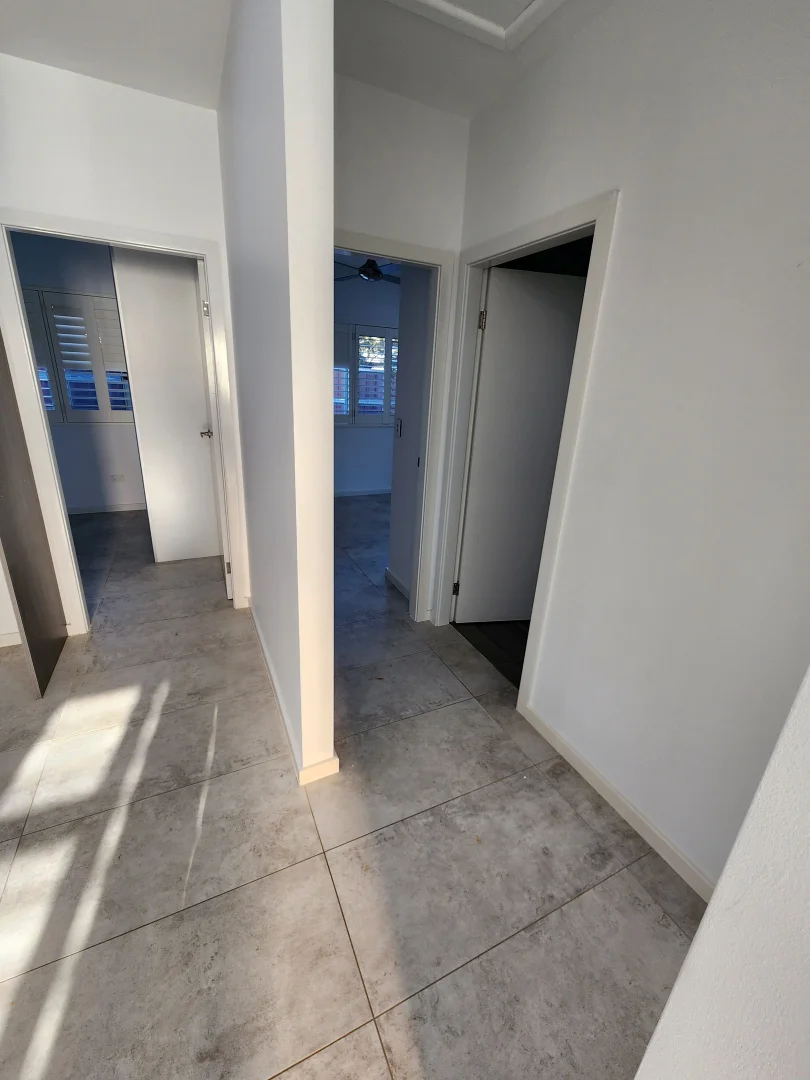 Additional image 6 of 14C Cecil Street, Guildford NSW 2161