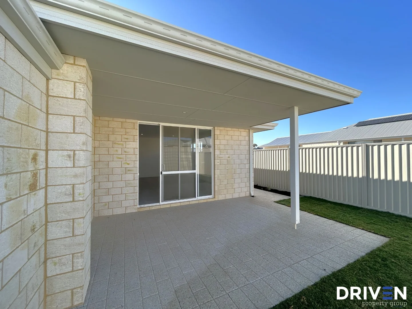 Additional image 19 of 205 Graceful Boulevard, Alkimos WA 6038