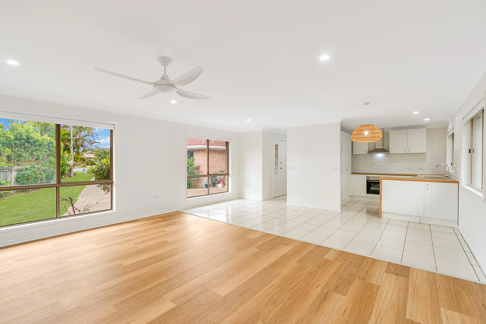 Additional image 2 of 2/7 Guilfoyle Place, Cudgen NSW 2487