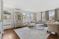 Additional image 4 of 28 Putnam Grn Unit 28, Greenwich, CT, 06830