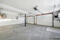 Additional image 31 of 8 Phinney Rd, Lexington, MA, 02421