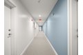 Additional image 11 of 1151 Walnut St Unit 402, Newton, MA, 02461