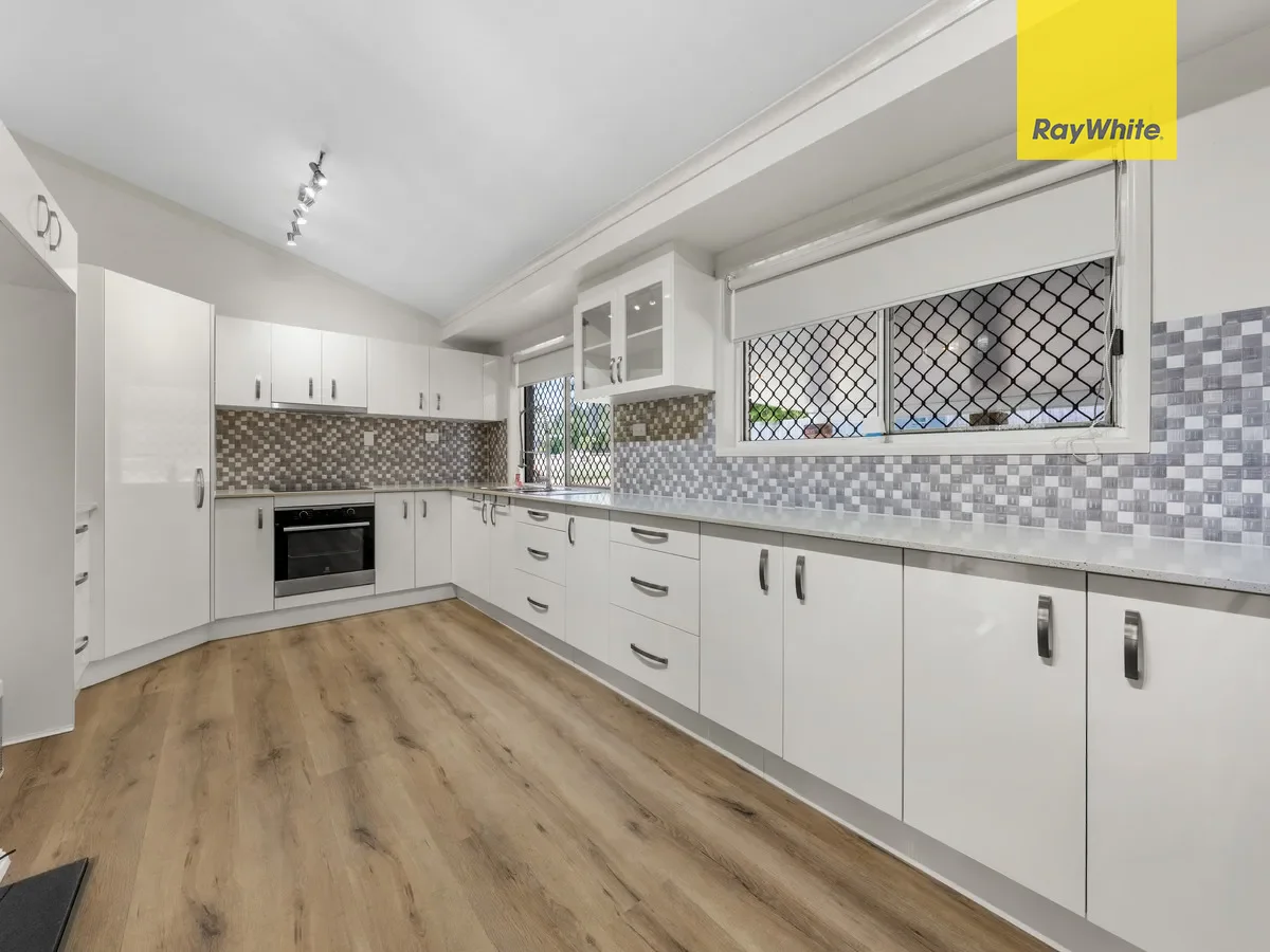 Additional image 2 of 179-183 Ison Road, Greenbank QLD 4124