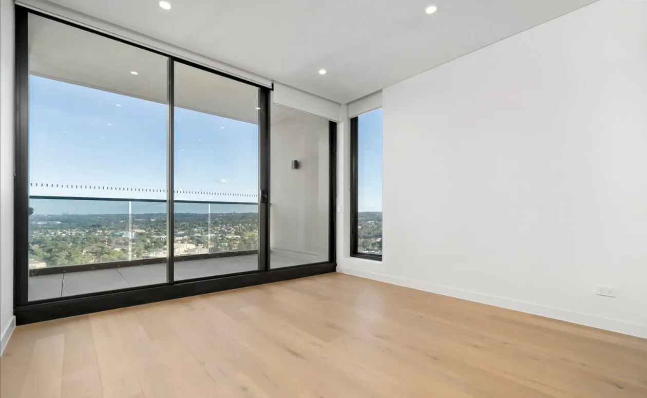 Additional image 2 of 4003/12 Phillip Street, Parramatta NSW 2150