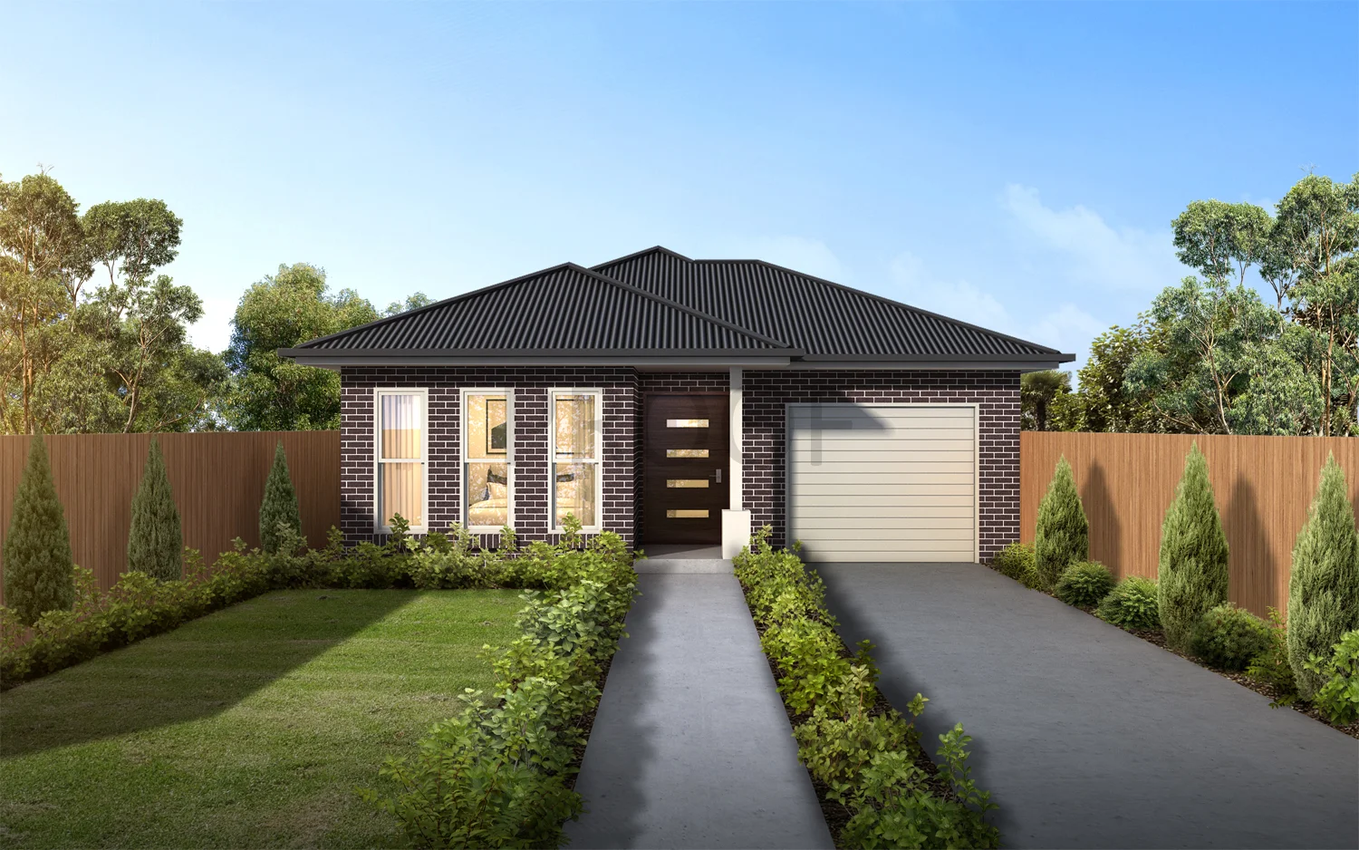 Additional image 3 of Oakville NSW 2765